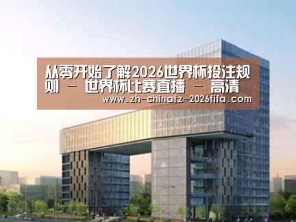 案例展示四(图1) 案例展示四(图1)