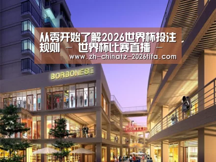 案例展示一(图1)