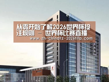 案例展示七
