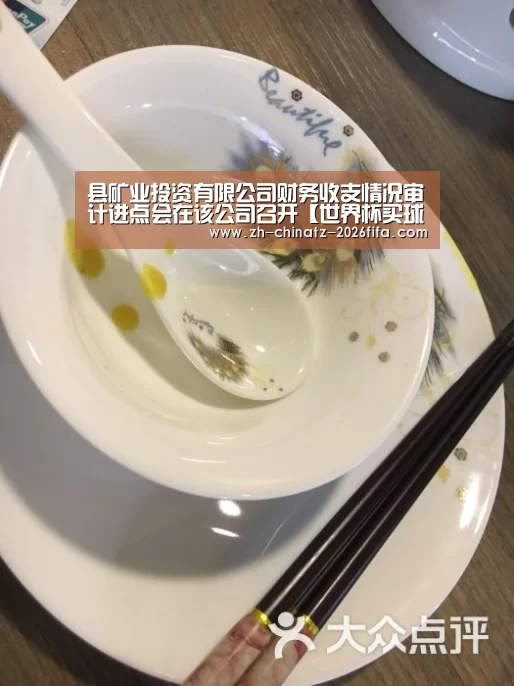 县矿业投资有限公司财务收支情况审计进点会在该公司召开【世界杯买球网站】(图3) 世界杯买球网站