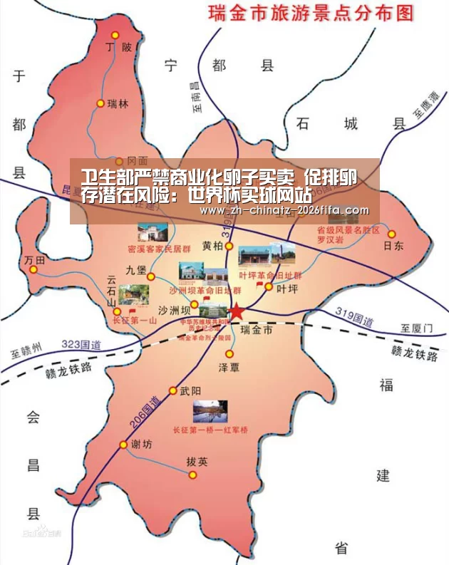 世界杯买球网站