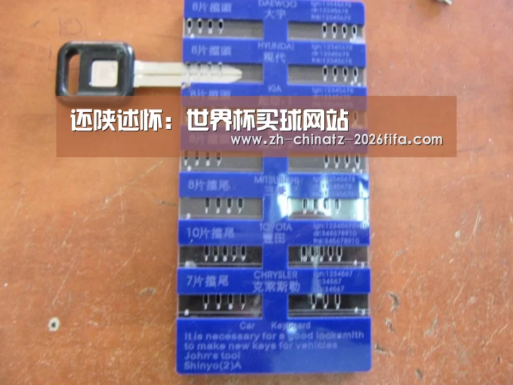 还陕述怀:世界杯买球网站(图2) 世界杯外围买球