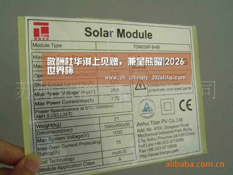 敬酬杜华淇上见赠,兼呈熊曜|2026世界杯(图1) 世界杯投注