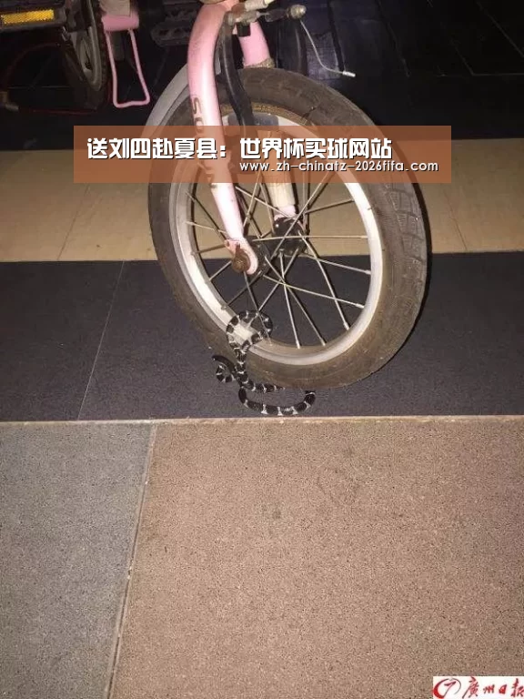 世界杯外围买球